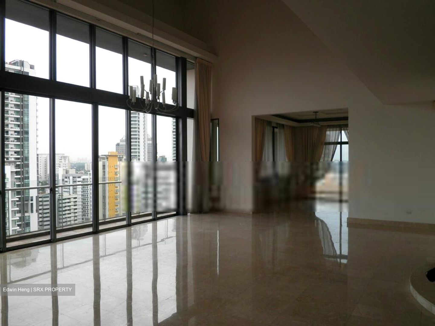 Twin Heights (D12), Apartment #403187481